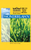 URI 2 LAWN SEED MIX 25LB