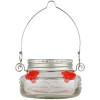 BIRD FEEDER JAR 6OZ