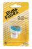 FUSE PLUG TD 1-6/10 AMP