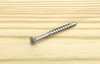 DECK SCREWS 8X2" 500PC