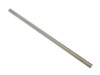 BLOWER SHAFT 1"X27"