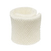 HUMIDIFER WICK FILTER