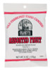 CLAEYS FRUIT CANDY 6OZ