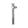 ANG VLV 1/2"SWTX3/8"EXT