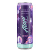ENERGY DRINK COSMC 12OZ