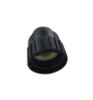 PEX CAP 1/2