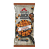 POPCORN CARAMEL 8OZ