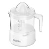 CITRUS JUICER WHT 32OZ