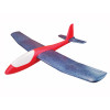 GLIDR AIRPLN FOAM PATRIT