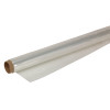 SHRINK FILM CLR 62"X25'