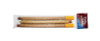 EXTENSION POLE 42" 3PC