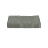 BATH TWL CTN LMSTNE 53"