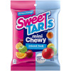 CHEWY CANDY MXD FRUT 6OZ