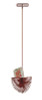 TOOL PECAN PICKER UPPER