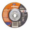 GRINDING WHEEL 5/8-11"
