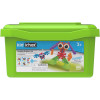 BUILD BUDDING TUB 100PC