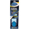 INSOLES PLANTR MEN 8-13