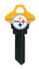 NFL-68-SC1-STEELERS