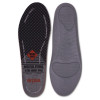 MENS INSOLE GRAY 7-13