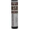 ROLLED ROOFING WHT 3X36'