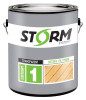 EXT STAIN NTRL OIL 1G