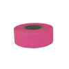 FLAGGING TAPE 150' PINK