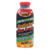 CLNG SYS RDT STP LK 11OZ