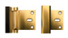 LATCH SECURITY DOOR BRAS