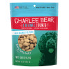 BSCT DOG CHSE & EGG 16OZ