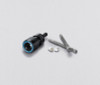 TRM KIT 10X2" VER 1125PC