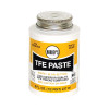 TFE PASTE WHITE 8OZ