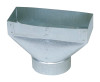 REGISTER BOOT 3.25X10
