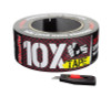 DUCK TAPE 1.88X20YD