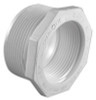 BUSHING 40PVC1.25M3/4FPT