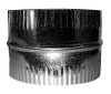 DUCT ADAPTER SLV 4DIA