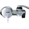 FAUCET MOUNT FILTER