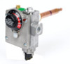 THERMOSTAT NG WATR HEATR