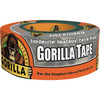 GORILLA SILVER TAPE 10YD