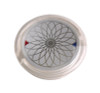 INDEX BUTTON FOR MOEN