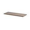 SHELF BORD DRFTWOD 31.5"