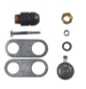 HYDRANT REPAIR KIT
