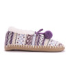 WOMENS BALLRNA SLIPPERS