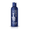 SHIELDING LOTION 8OZ 1PK