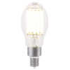 WH LED ED37 DL 750W 1PK