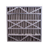 AIR FILTER 20X20X2 PLTD