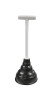 MINI SINK & DRAIN PLUNGR