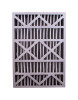 AIR FLTR 16X20X2 8 MERV