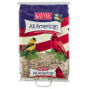 BIRD FD AMERICAN 18#