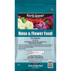 FERTI-LOME ROSE & FLOWER