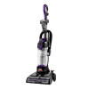 COMPACT VACUUM MULTI 29"
